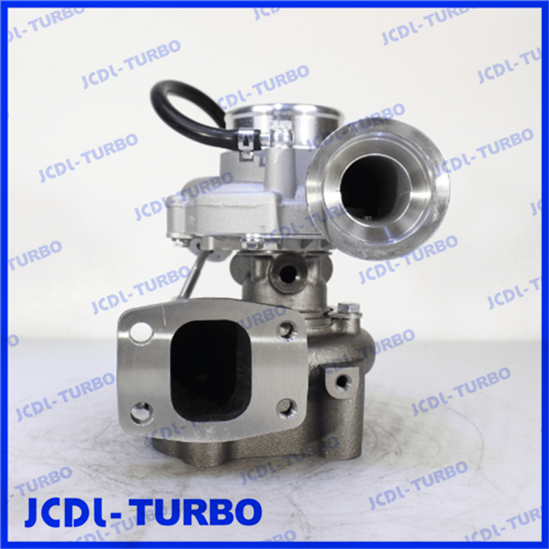 Turbo K16 Turbocharger 53169707159 9000960299 53169707129 for Mercedes Benz Truck Bus with OM904LA Engine