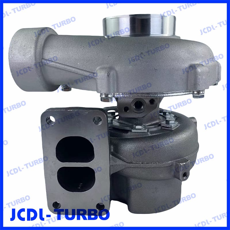 Turbo S410 56419880001 0090960599 TURBOCHARGER for MERCEDES BENZ TRUCK ENGINE OM502LA