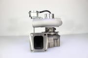 Turbo TD06-7 49179-02712 ME303063 ME304031 ME304598 ME445047 turbocharger For Mitsubishi Fuso Various 6M60 EURO 4 Engine