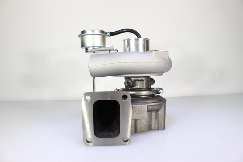 Turbo TD06-7 49179-02712 ME303063 ME304031 ME304598 ME445047 turbocharger For Mitsubishi Fuso Various 6M60 EURO 4 Engine