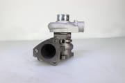 Turbo TD04 Turbocharger 49177-01000 MD083256 For Mitsubishi 4D55 Engine