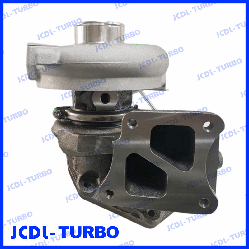 Turbo TD05HR Turbocharger 49378-01580 060413028 1515A054 1515A059 for Mitsubishi 4G63 Engine 2005-2015 Lancer Evolution 2.0L