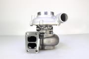 K27 87802480 53279887062 TURBOCHARGER for New Holland TM140 TV145 TM155 TM120 Case Mxm130