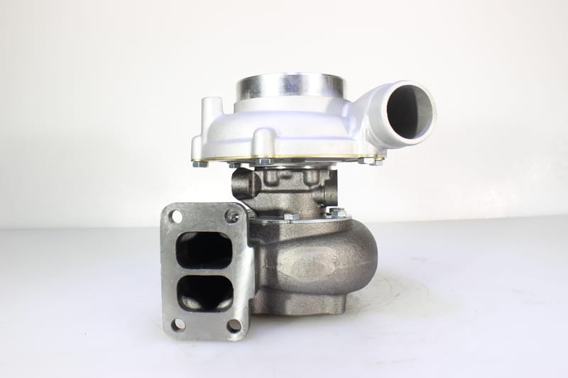 K27 87802480 53279887062 TURBOCHARGER for New Holland TM140 TV145 TM155 TM120 Case Mxm130