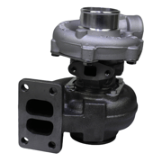 TA3119 Turbo 466746-5006 466746-0006 466746-0004 for New Holland Ford 7600 7700 7710 Tractor 4.4L