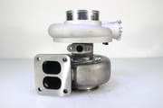HX40 Turbocharger 504129817 4033423 4033423H 4042289 4042290 turbo for New Holland CX8040