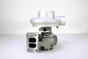 Turbocharger HX35 Turbo 2854575 2855552 504176062 for New Holland Excavator D150B E265B E305B E305B E305B-C