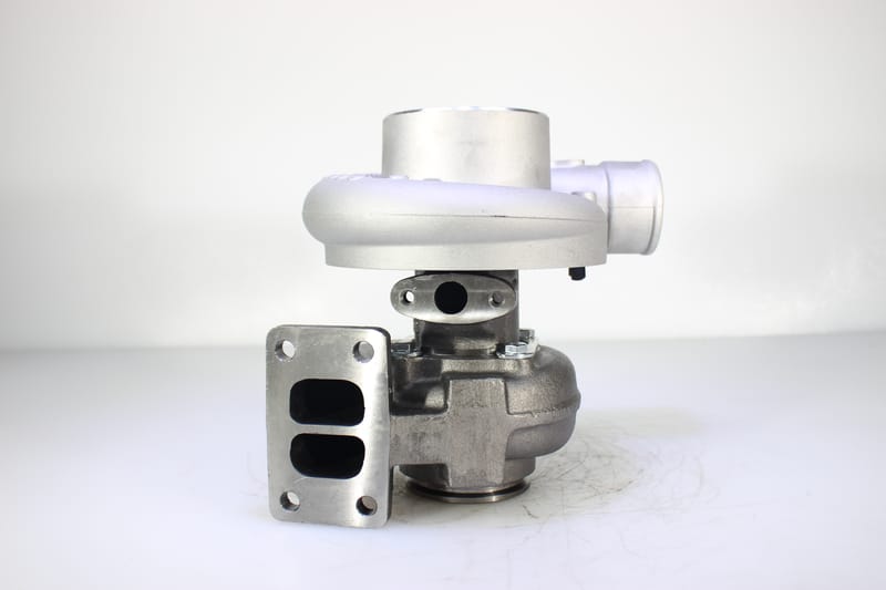 Turbocharger HX35 Turbo 2854575 2855552 504176062 for New Holland Excavator D150B E265B E305B E305B E305B-C