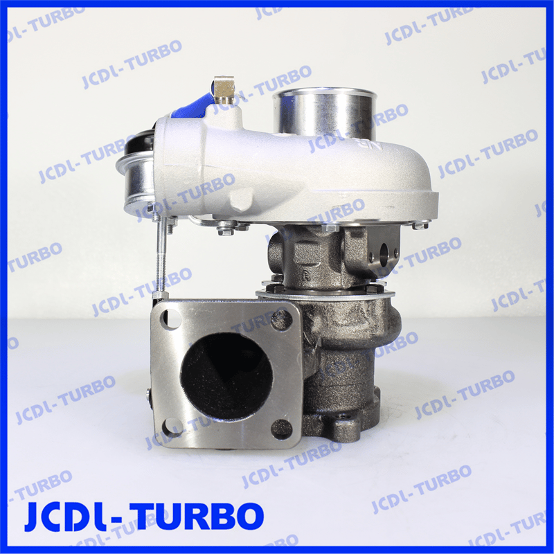 Turbocharger GT1744 14201-90016 717501-0001 1420190016 7175010001 Turbo for NISSAN Engine