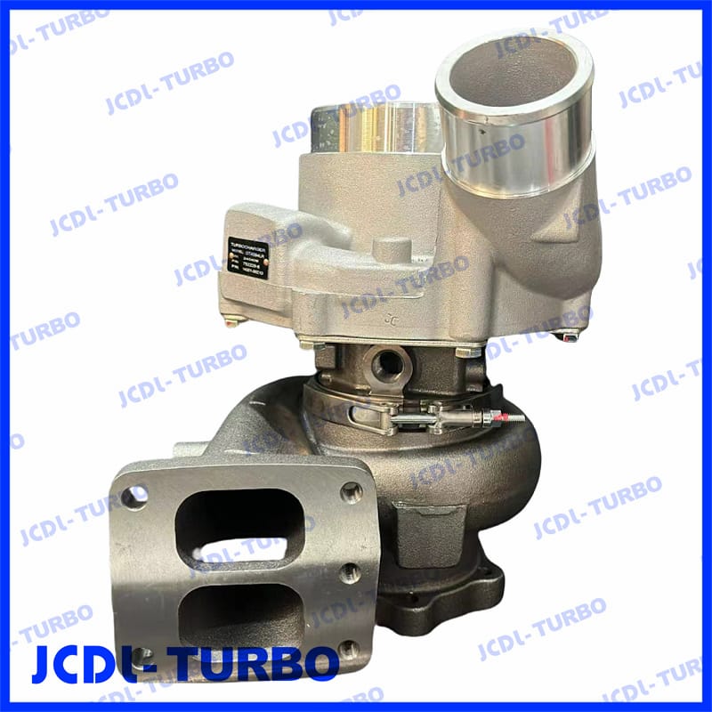 Turbo GTA4594LR 14201-00Z18 14201-00Z1D 1420100Z0D turbocharger for Nissan UD TRUCKS Capacity