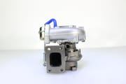 Turbocharger TD27 Turbo 14411-7T605 14411-7T600 49377-02500 49377-02505 for Nissan Pickup Navara with QD32T Engine