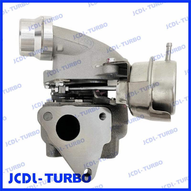 Turbo BV39 Turbocahrger 54399700070 54399700030 7701476883 for NISSAN CUBE Z12 1.5 dCi with K9K 270 engine