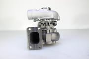 Turbo TA3123 2674A076 2674A394 2674A301 466674-0003 Turbocharger for Perkins 1004-4t Engine