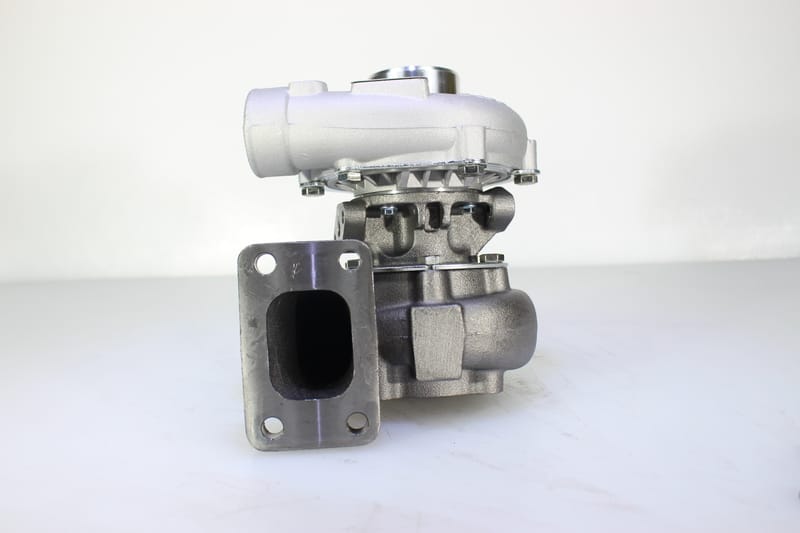 Turbo TA3123 2674A076 2674A394 2674A301 466674-0003 Turbocharger for Perkins 1004-4t Engine