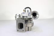 Turbo TB0223 2674A120 2674A117 466770-5006S Turbocharger for Perkins 504-2T T4.20-L4 Volvo TMD22A