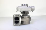 Turbocharger T04E35 2674A080 452077-5004S Turbo Charger For Perkins 1006-6T Engine