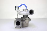 Turbo GT2556S Turbocharger 2674A209 2674A224 2674A211 for Perkins Engine 1104C-44T 1104C-44TA 1104C-E44T 1104C-E44TA T4.40