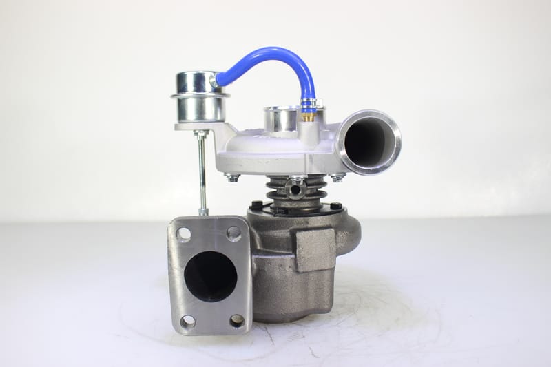 Turbo GT2556S Turbocharger 2674A209 2674A224 2674A211 for Perkins Engine 1104C-44T 1104C-44TA 1104C-E44T 1104C-E44TA T4.40