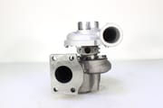 Turbo GT2052S Turbo 2674A324 2674A323 2674A382 for Perkins Industrial Engine T4.40 4.0L