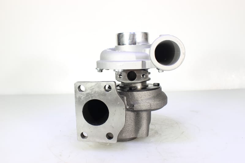 Turbo GT2052S Turbo 2674A324 2674A323 2674A382 for Perkins Industrial Engine T4.40 4.0L
