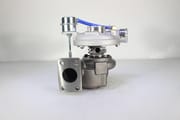 GT2556S Turbocharger 2674A226 2674A432 768524-0022 785827-0022 Turbo for Perkins 1104C-44T engine