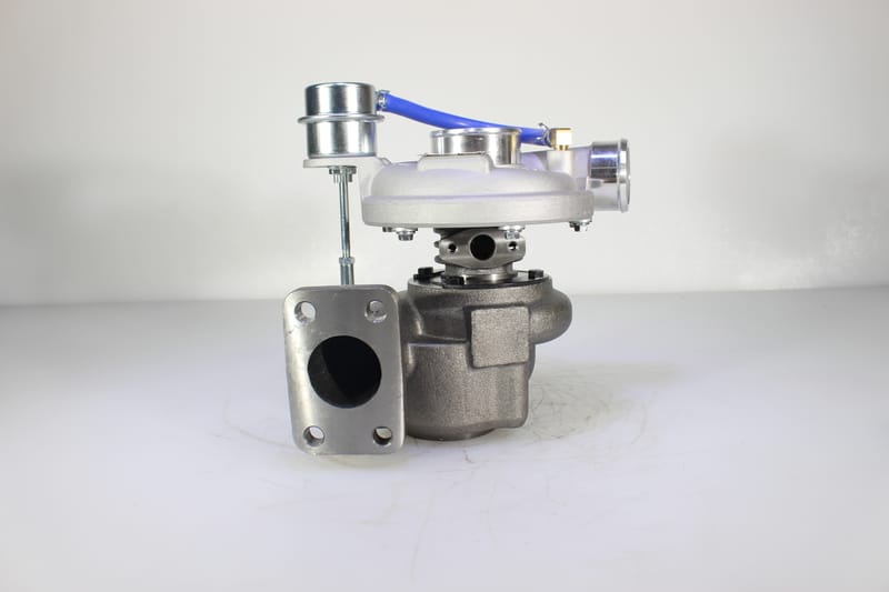 GT2556S Turbocharger 2674A226 2674A432 768524-0022 785827-0022 Turbo for Perkins 1104C-44T engine