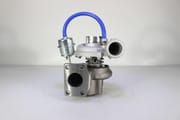 Turbocharger GT2052S Turbo 2674A095 2674A373 727264-5003 for Perkins Industrial T4.40 4.0L engine
