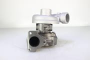 Turbo S1B Turbocharger 2674A177 2674A175 317166 317257 turbo for Perkins Engine 704-30T