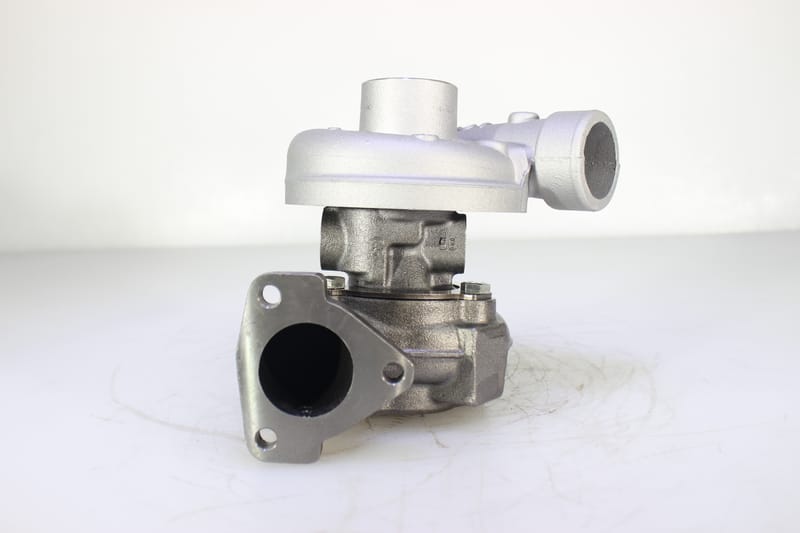Turbo S1B Turbocharger 2674A177 2674A175 317166 317257 turbo for Perkins Engine 704-30T