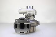 Turbo H2A turbocharger 2674A024 3523299 3524025 3523298 for Perkins Marine T6.354.4 engine