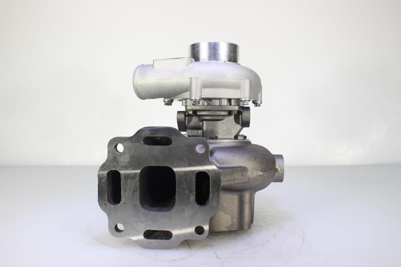 Turbo H2A turbocharger 2674A024 3523299 3524025 3523298 for Perkins Marine T6.354.4 engine