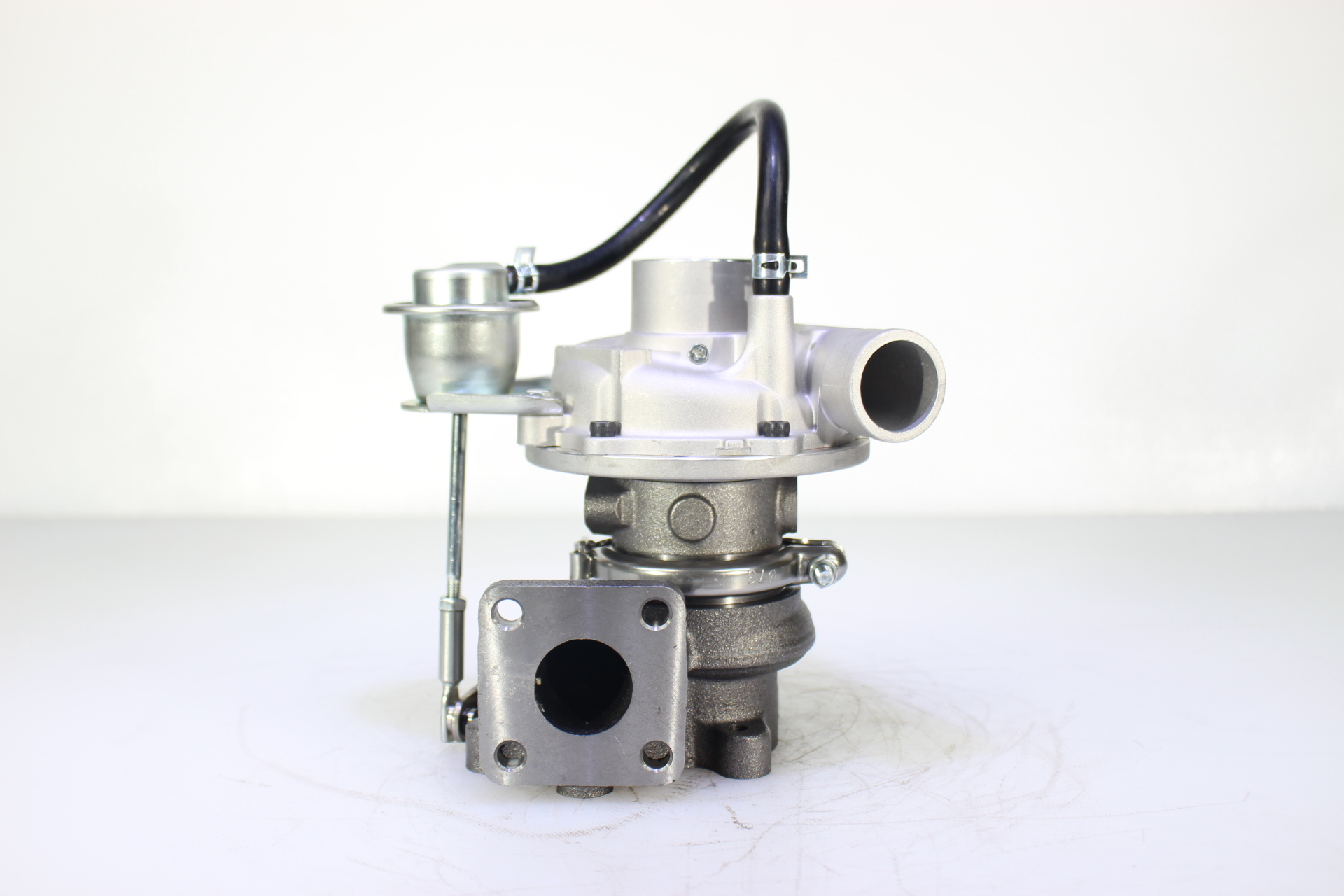 RHF4 Turbo 2390230 10R9578 13575-6180 238-9349 Turbocharger for ...