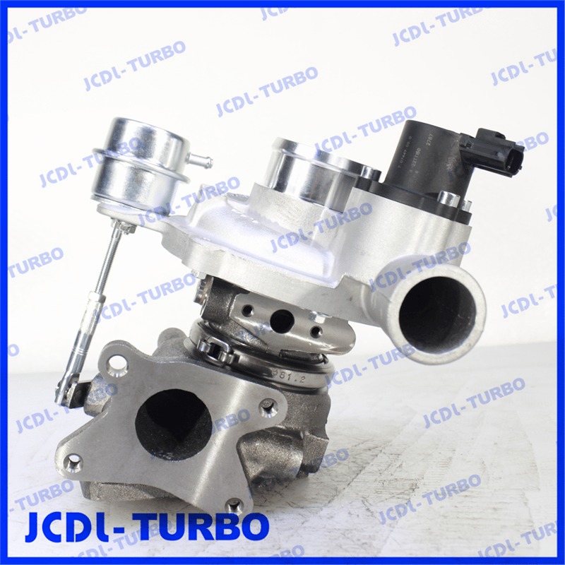 Turbo MGT1752S 807859-5013S 807859-5013 10278578 TURBOCHARGER for SHANGHAI AUTOMOTIVE VAN V80 2.0L