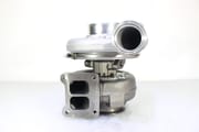 Turbo HX55 4038613 4038616 3594236 1538372 Turbocharger For Scania 124 Truck Bus