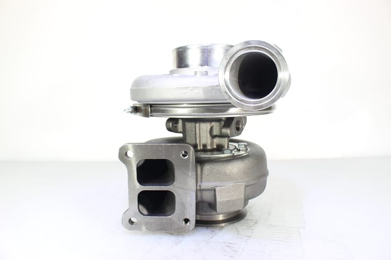 Turbo HX55 4038613 4038616 3594236 1538372 Turbocharger For Scania 124 Truck Bus
