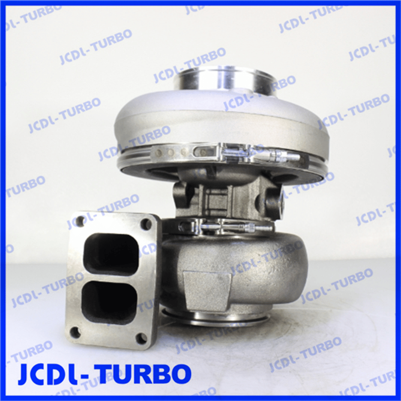 Turbocharger HX60 3538772 4043763 3538785 1778426 TURBO for SCANIA TRUCK ENGINE DC16A DSI1A/M/ DC16 43A