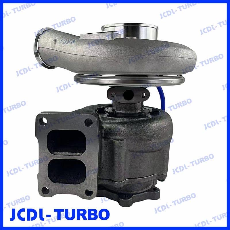 Turbo WF70P Turbocharger S100015624 for Shangchai engine