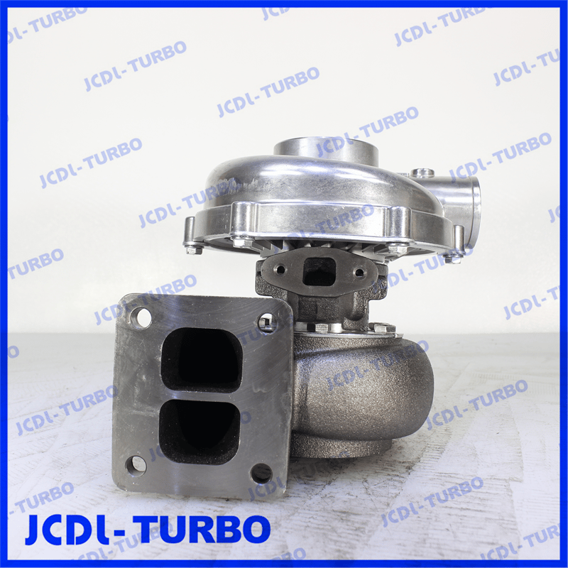 Turbo RHB7 Turbocharger 114400-1070 1-14400-1070 705739-5001S for Sumitomo 280 Excavator Hitachi UH07-7 UH083 6BD1T Engine