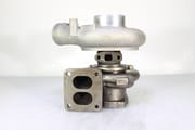TurboCharger TD07S turbo D38-000-681 49187-02710 for Shanghai Diesel Engine