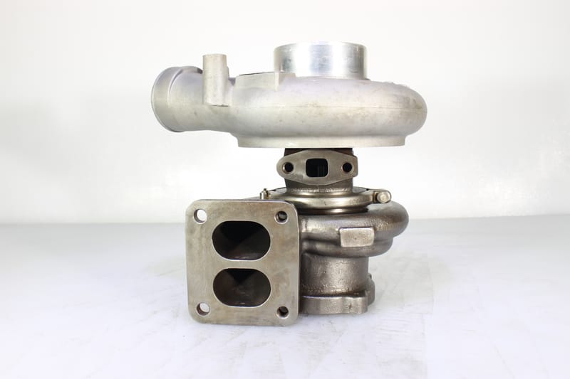 TurboCharger TD07S turbo D38-000-681 49187-02710 for Shanghai Diesel Engine