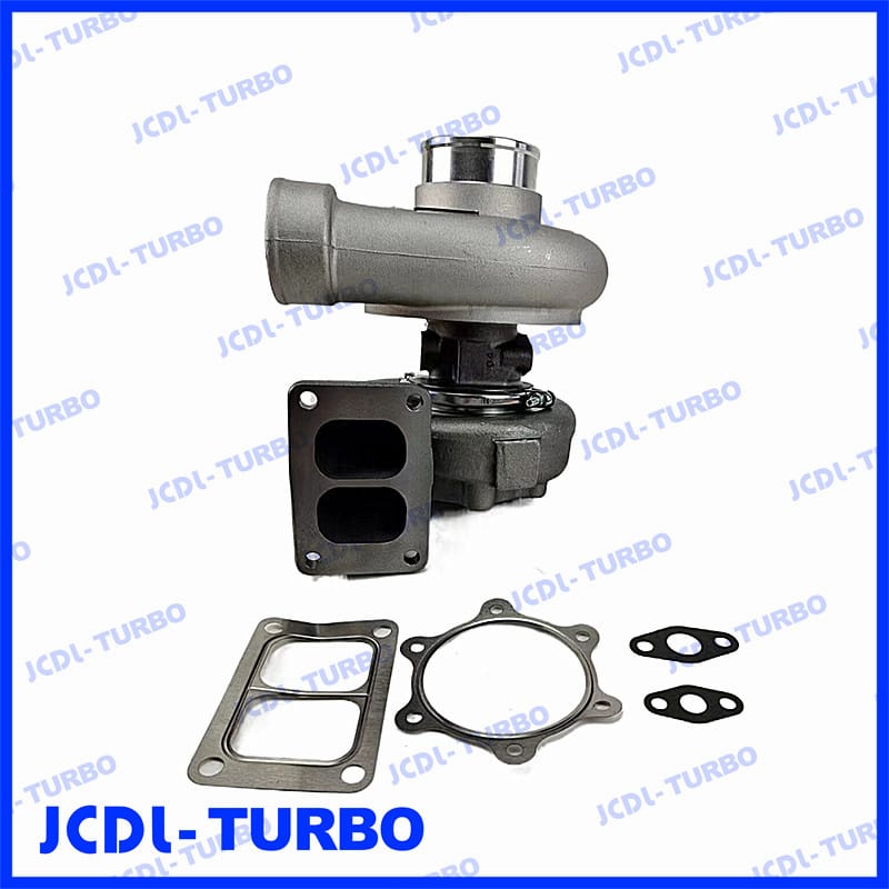 Turbo J92F-1 Turbocharger 200788 for Shangchai engine parts