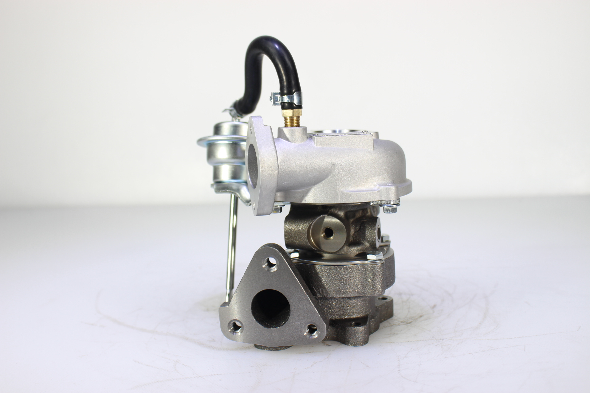 Turbo RHB31 VE110069 VZ21 13900-62D51 Turbocharger for Suzuki ALTO ...