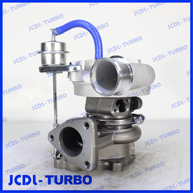Turbo CT12B Turbocharger 17201-67010 1720167010 For Toyota 4 Runner TD KW 1KZ-T