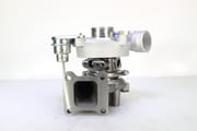 Turbo CT20 17201-54060 1720154060 Turbocharger for Toyota Hilux Land Cruiser 4-RUNNER 2.4L Engine 2L-T