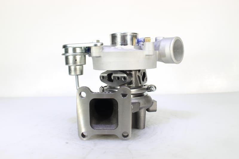 Turbo CT20 17201-54060 1720154060 Turbocharger for Toyota Hilux Land Cruiser 4-RUNNER 2.4L Engine 2L-T
