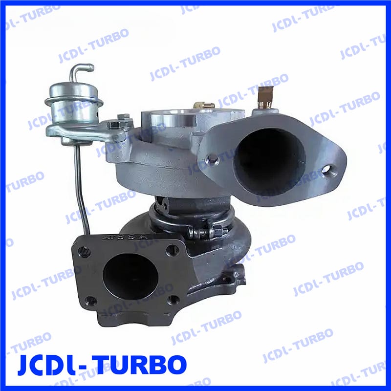 Turbo CT15B Turbocharger 17201-46040 1720146040 Turbine for TOYOTA Makr Chaser Cresta Tourer V JZX100 1JZ