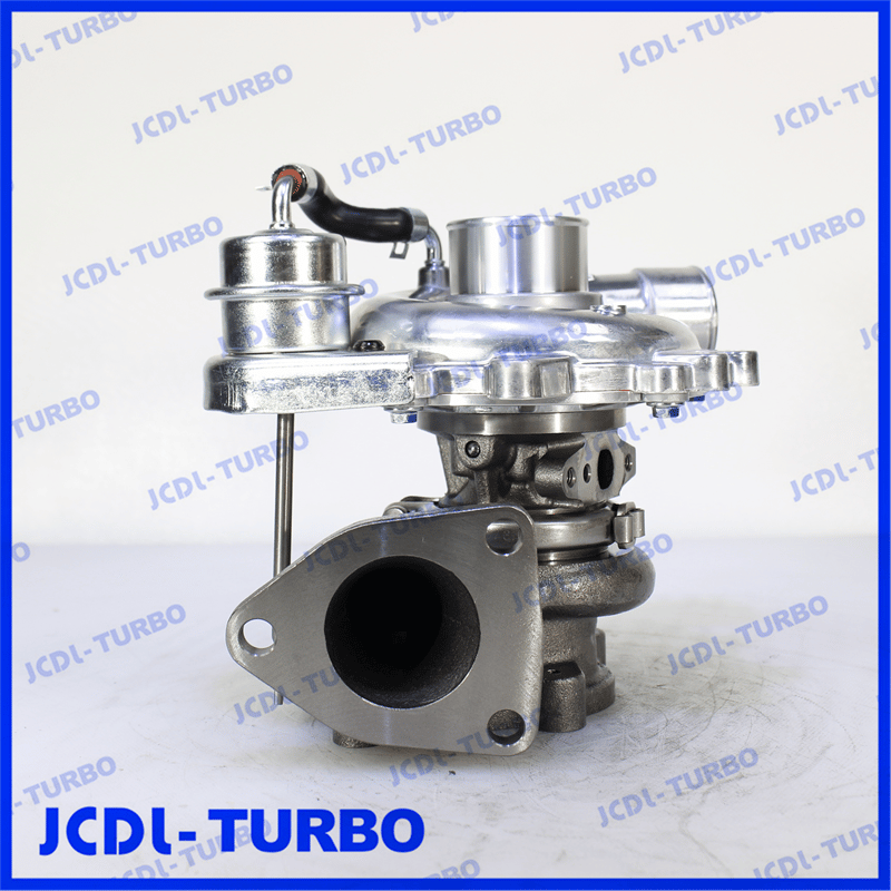 Turbo CT16 turbocharger 17201-30030 1720130030 for Toyota Hiace Land Cruiser 2KD-FTV