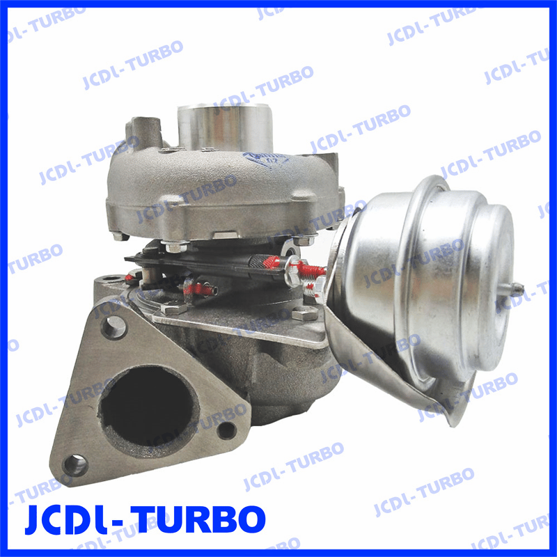 Turbo GT1749V 454231-5006 454231-5010S 028145702RV225 Turbocharger For Volkswagen Passat 1.9TDI Audi Skoda
