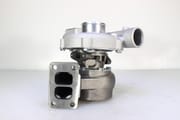 Turbocharger T04E10 Turbo 466742-0006 VOE11033436 466742-5006S 466742-6 for Volvo Earth Moving 4400 Loader TD71G