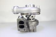 TURBO S200G 12649880061 04511299 turbocahrger For DEUTZ VOLVO INDUSTRIAL 6.06L ENGINE TCD2012L6